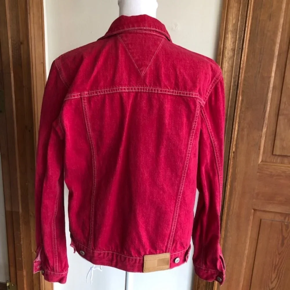 Tommy Hilfiger tommy hilfiger